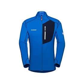 Mammut Taiss Light ML Hooded Jacket (Herre)