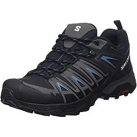 Salomon X Ultra Pioneer GTX (Herre)