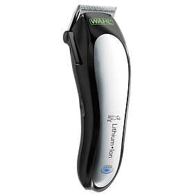 Wahl 9766-016