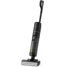 Dreame H12 Pro Cordless