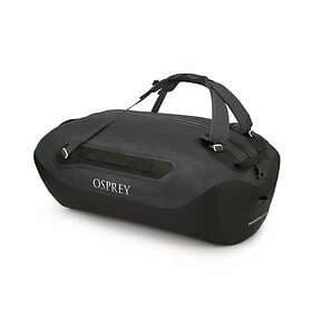 Osprey Transporter WP 100L