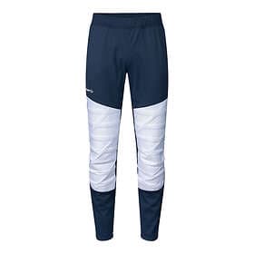 Craft Adv Nordic Training Speed Pants (Herre)