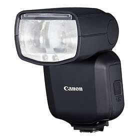 Canon EL-5 Speedlight