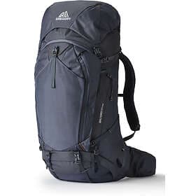 Gregory Baltoro Pro L 85L