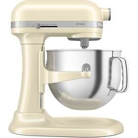 KitchenAid Artisan 5KSM70