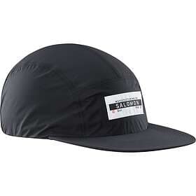 Salomon Bonatti WP Five Panel Cap