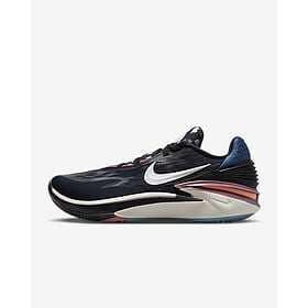 Nike Air Zoom G.T. Cut 2 (Unisex)