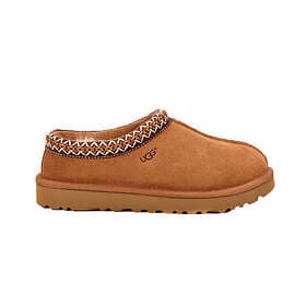 UGG Australia Tasman (Dame)