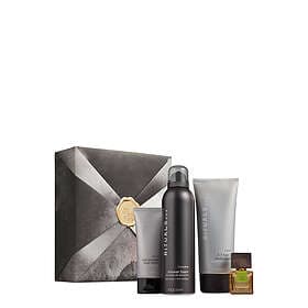 Rituals Homme Medium Gift Set 2023