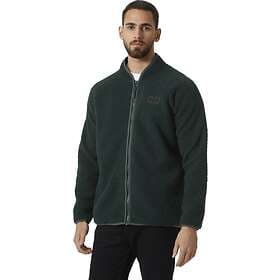 Helly Hansen Box Pile Jacket (Herre)