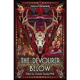 The Devourer Below