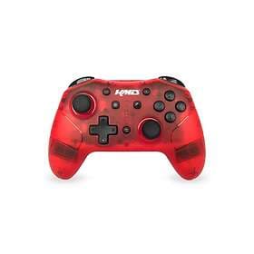 KMD Wireless Pro Controller (Switch)