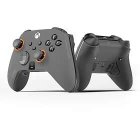 ScufGaming Instinct Pro Wireless Controller (Xbox Series X/S)