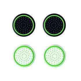 Trust GXT 267 Thumb Grips 4-Pack (Xbox)