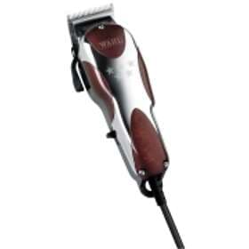 Wahl 08451-316H Magic Clip