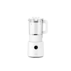 Xiaomi Smart Blender