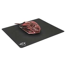 Trust GXT 783 Izza + Mousepad