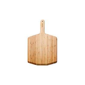 Ooni 14" Tree Pizza Peel