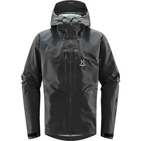 Haglöfs Spitz Gtx Pro Jacket (Herre)