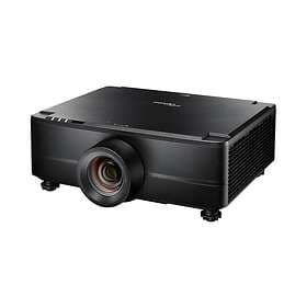 Optoma ZU820T