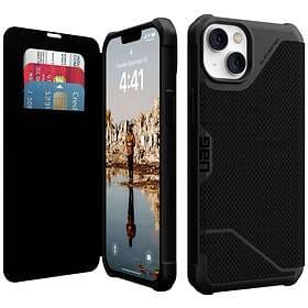 UAG Metropolis for iPhone 14 Plus