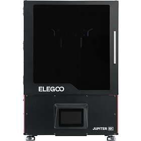 ELEGOO Jupiter