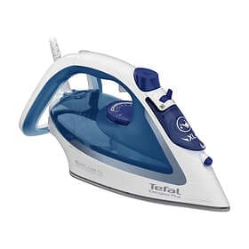 Tefal FV5751E0