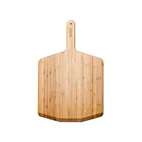 Ooni 12" Bambu Pizza Peel