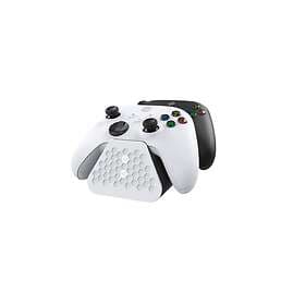 Gioteck Duo Charging Stand (Xbox Series)