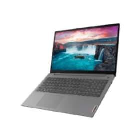 Lenovo IdeaPad 3-15 82KU00TJMX 15.6" Ryzen 3 5300U 8GB RAM 256GB SSD