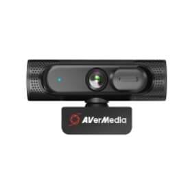 AVerMedia PW315