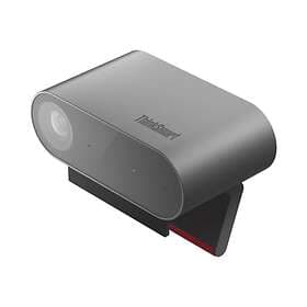 Lenovo Thinksmart Cam