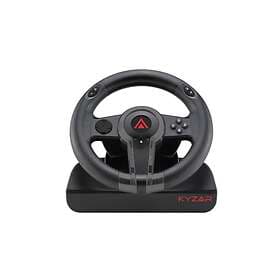 Kyzar Racing Wheel (Switch)