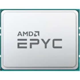 AMD Epyc 9124 3.0GHz Socket SP5 Tray