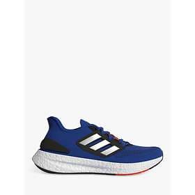 Adidas Pure Boost 22 (Herre)