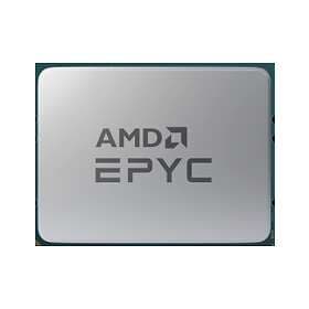 AMD Epyc 9354P 3.25GHz Socket SP5 Tray