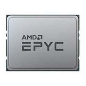 AMD Epyc 9654 2.4GHz Socket SP5 Tray