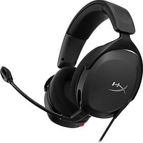 HyperX Cloud Stinger 2 Core Over Ear