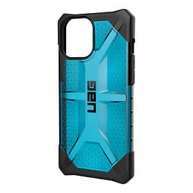 UAG Plasma for Apple iPhone 12 Pro Max