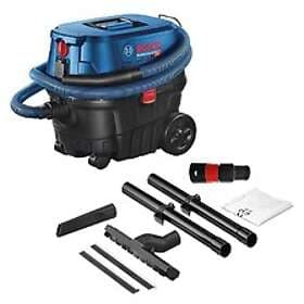 Bosch GAS12-25PL