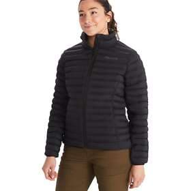 Marmot Echo Featherless Jacket (Dame)