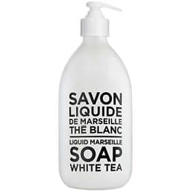 Compagnie De Provence Savon de Marseille Savon Liquid Soap 500ml