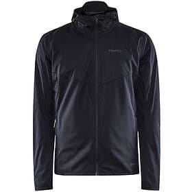 Craft ADV Essence Hydro Jacket (Herre)