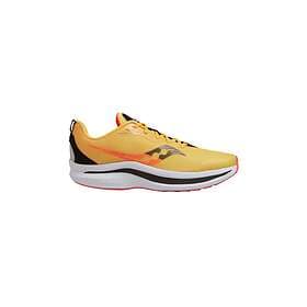 Saucony Endorphin Kdz (Unisex)