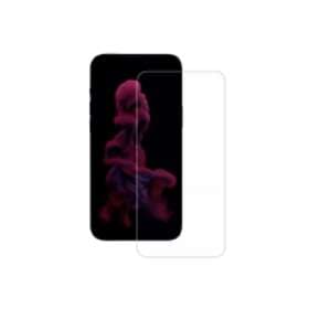 Vivanco Tempered Glass for iPhone 14 Pro