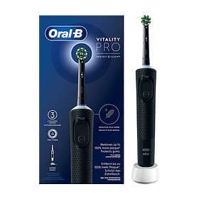 Oral-B Vitality Pro Protect X Clean