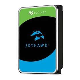 Seagate SkyHawk ST2000VX017 256MB 2TB