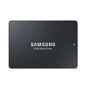 Samsung PM1653 MZILG15THBLA 15.36TB