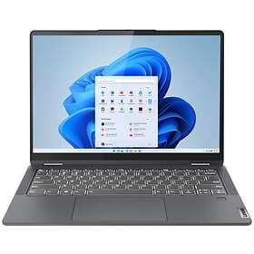 Lenovo IdeaPad Flex 5 14 82R7008PMX 14" i3-1215U 8GB RAM 128GB SSD