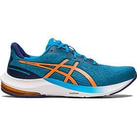 Asics Gel-Pulse 14 (Herre)